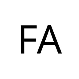 Fandiem Discount Code .